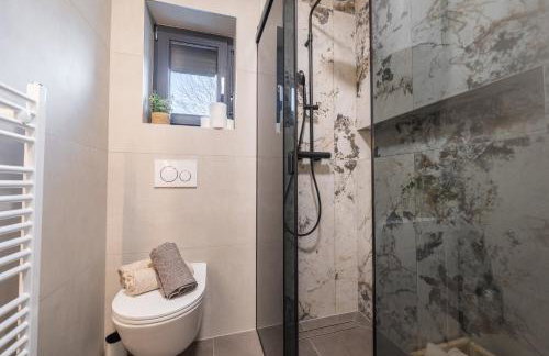 River House Val, Gorski kotar - Foto 31