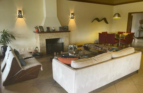 Casa Green Valley - O PARAÍSO É AQUI! - Foto 17