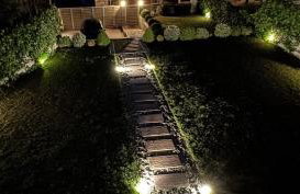 mattina apartment - Foto 25