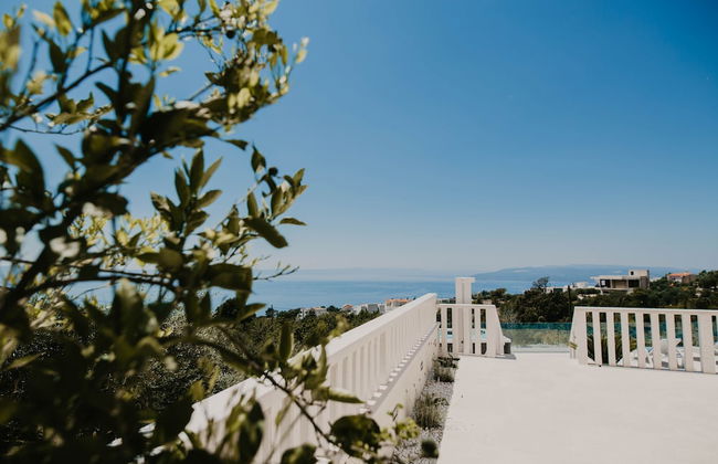 Villa Hills - Foto 26