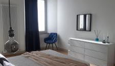 Guest House Palazzo Buoninsegni - Foto 3