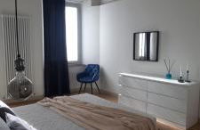 Guest House Palazzo Buoninsegni - Foto 3