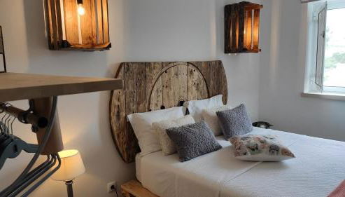 Casa D Amélia - Foto 4