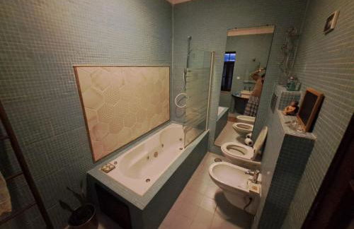 Casa das Viagens - Foto 11