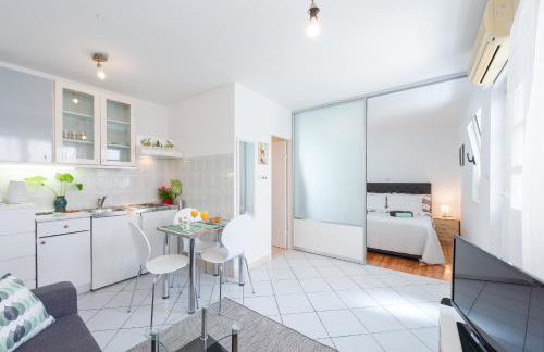 Studio Hajdi - Foto 8