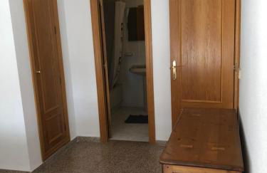 Precioso apartamento en Urbanización junto al mar. - Photo 15