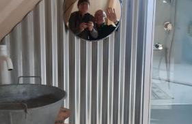 L'atypique du buisson de la gariole - Foto 43