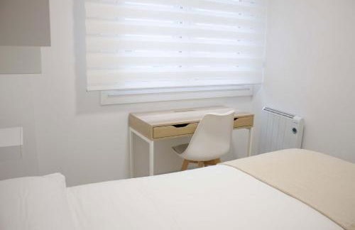 Piso recién reformado Galiano - Foto 23