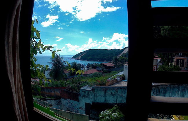 Bamboo Flat Residencial - Photo 37