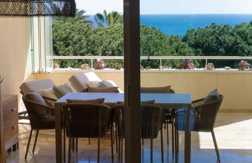 Beach-line apartment - Photo 47