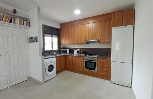 Villa Blanca 10 minutos de la Playa Costa Brava - Foto 54