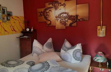 Home&Classic Erlebnisscheune - Photo 47