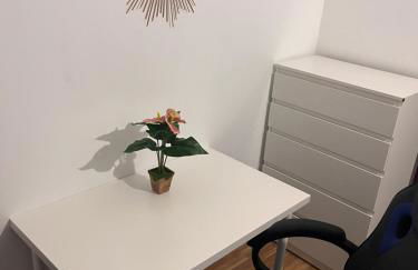 Casa Amarela - Foto 21