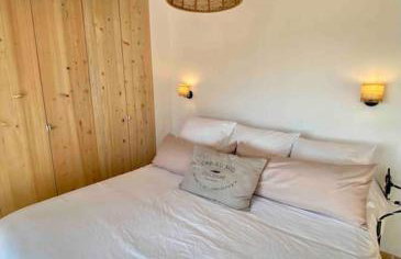 Collioure Fisherman’s House with sea views - Foto 62