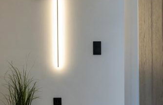 Raffar luxury houses Chora II - Foto 22