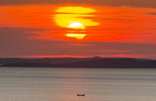 Casa Mare Rtina Gartenwohnung - Foto 22