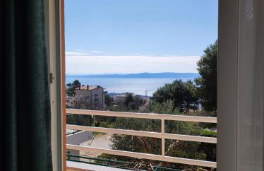 Apartman MIR - Foto 19