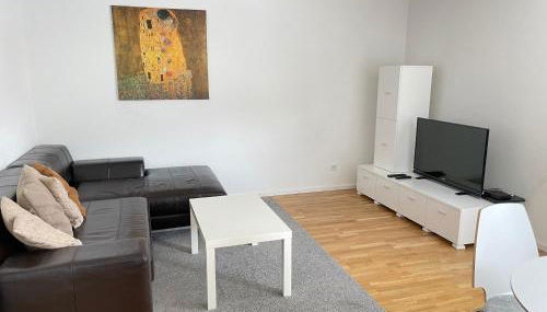 FeWo "Obere Bündt" - Foto 5