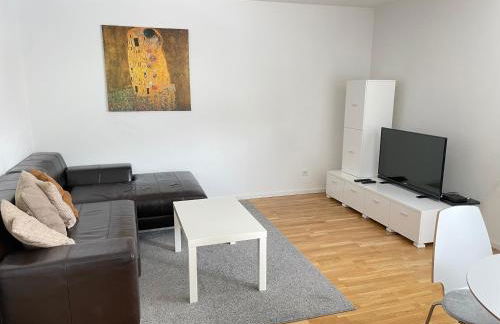 FeWo "Obere Bündt" - Foto 5