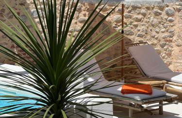 - Casa Dolorès 1926 - Guesthouse catalane - Foto 18