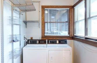 Liberty Lodge Pool & Hot Tub Game Room BBQ - Foto 59