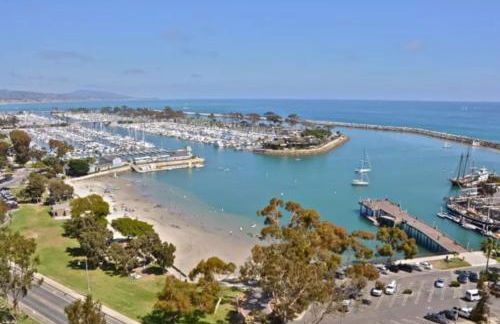 The Lantern House, Walk to Harbor, Great Outdoors - Foto 41