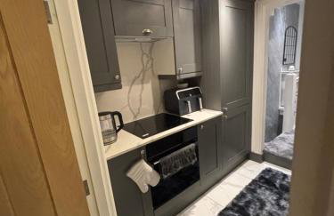 J A Property Rentals - Photo 19