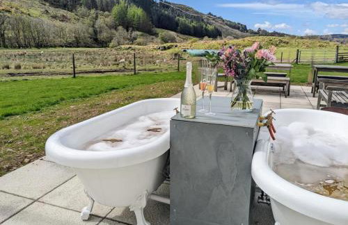 Feochan Bheag - Foto 22