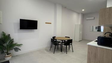 Centric Loft near Arts & Science - Photo 5