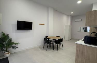 Centric Loft near Arts & Science - Photo 5