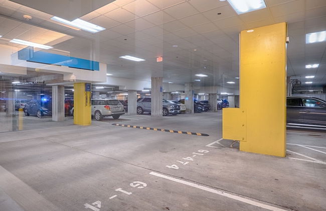 National at Pentagon - Photo 35