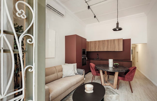 Ellul Living - Photo 58