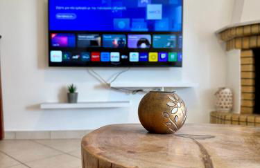 Saronida365 Sea & Sunset view - Photo 17