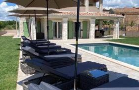 Villa Milandro - Luxus & Ruheoase - Foto 6