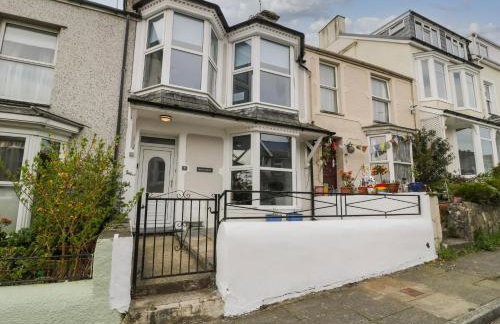 Bryn Derfel - Foto 1