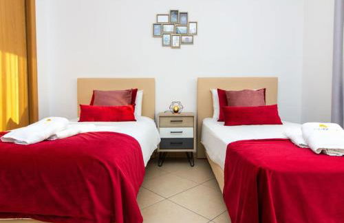 Magnólia AB House by Stay ici Algarve Holiday Rental - Foto 17