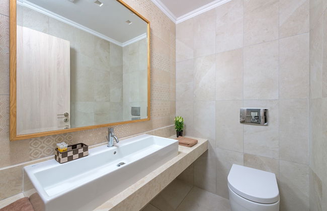 Villa Gaia - Foto 10