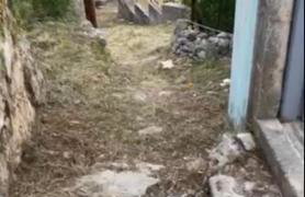 Nonna's Eftihia cottage on the hill - Foto 19