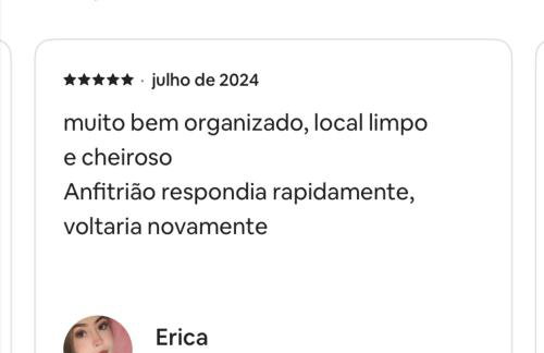 Apartamento Lindo no Melhor Bairro de Belem - Foto 28