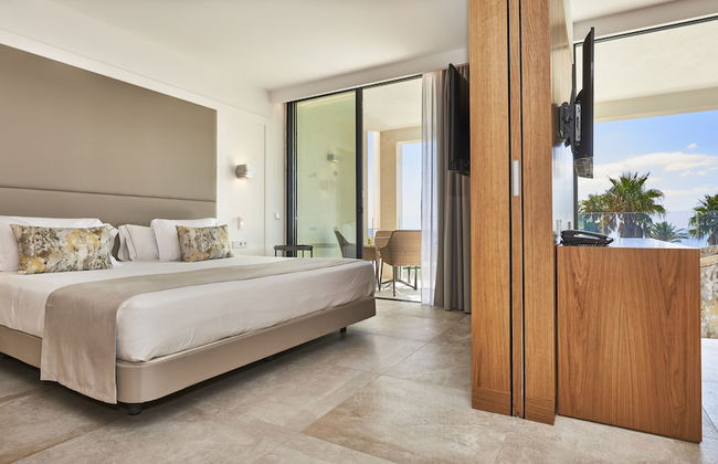 Insotel Punta Prima Prestige Suites & Spa - Foto 10