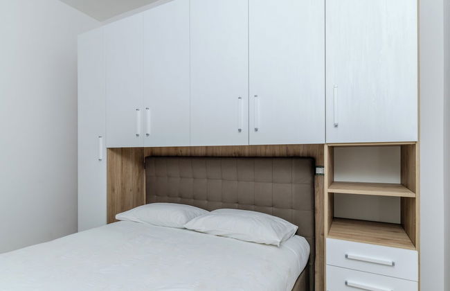 Residenza Grandi - Foto 1