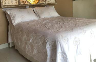 Loft Caeté - Foto 11