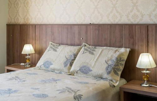 A48 - Acrópole - Photo 45