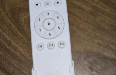 Apartamento Savassi 4A - Foto 11