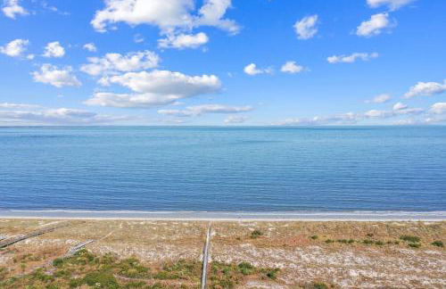 Newly Listed - One bedroom condo on Harbor Island - Foto 36