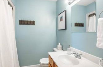 Croquet - Fire Pit - Central Location - Foto 19