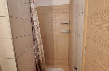 D and D Home Alonissos - Foto 14