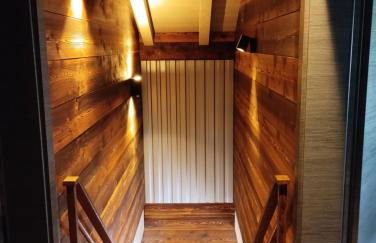 Superbe Chalet Neuf - Foto 13