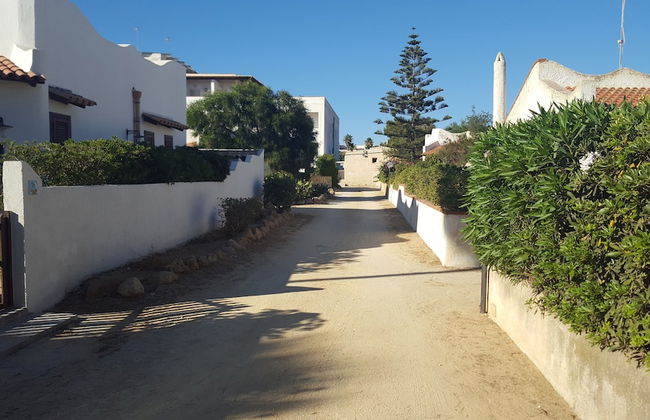 Casa Vacanze Il Sole - Foto 31