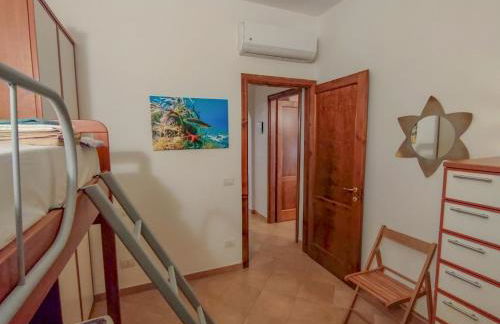 Domu Cannuja - Foto 38